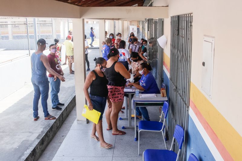 <div class='credito_fotos'>Foto: Marcelo Seabra / Ag. Pará | <a href='/midias/2020/originais/6826_9c68e290-75d7-49fb-bc1d-b117d40293f8.jpg' download><i class='fa-solid fa-download'></i> Download</a></div>