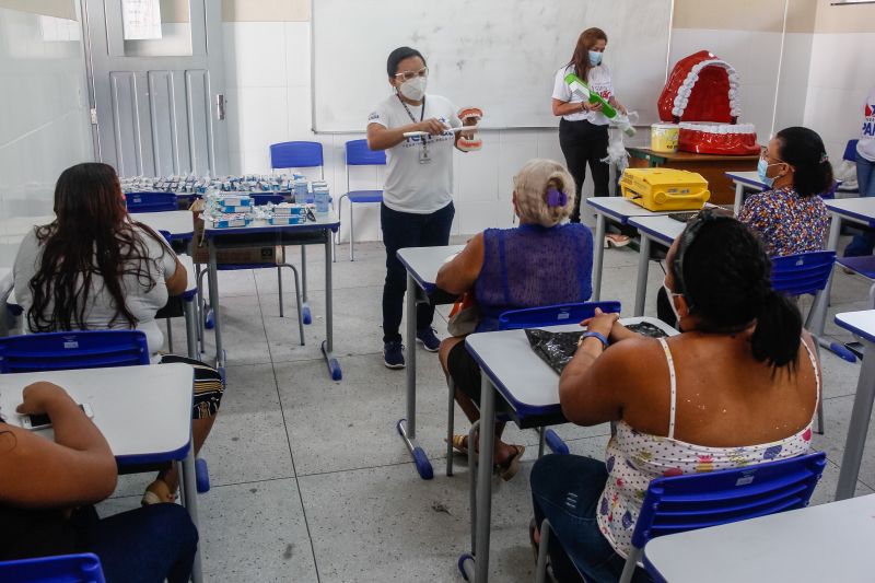<div class='credito_fotos'>Foto: Marcelo Seabra / Ag. Pará | <a href='/midias/2020/originais/6826_e3e4bc30-bd20-6189-847a-4bb6a65e5ef8.jpg' download><i class='fa-solid fa-download'></i> Download</a></div>