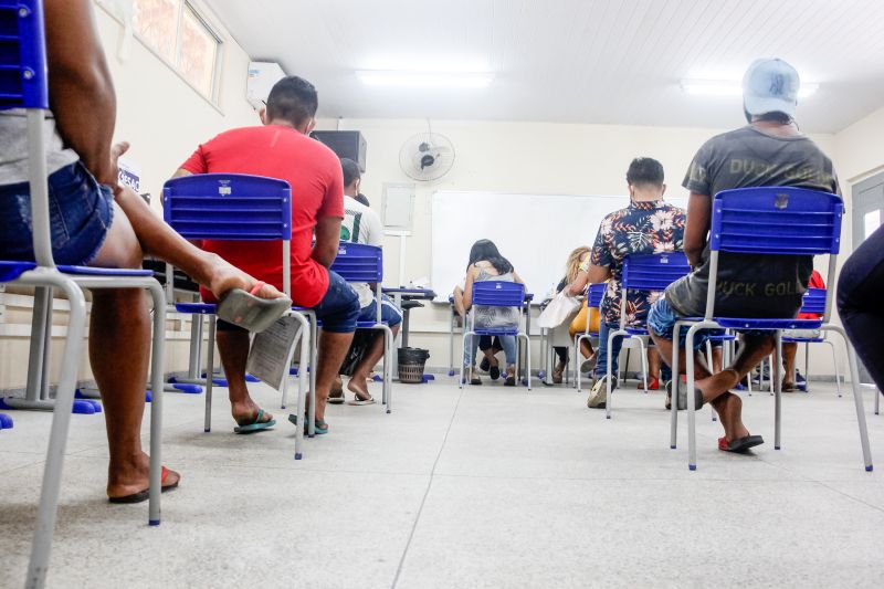 <div class='credito_fotos'>Foto: Marcelo Seabra / Ag. Pará | <a href='/midias/2020/originais/6826_e78dc941-8b0f-20e6-327f-79fed744a5a8.jpg' download><i class='fa-solid fa-download'></i> Download</a></div>