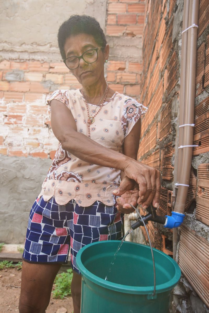 <div class='credito_fotos'>Foto: Marco Santos / Ag. Pará | <a href='/midias/2020/originais/6830_f6b38c66-bebc-f7b2-f2c5-bdcc096c4a5a.jpg' download><i class='fa-solid fa-download'></i> Download</a></div>