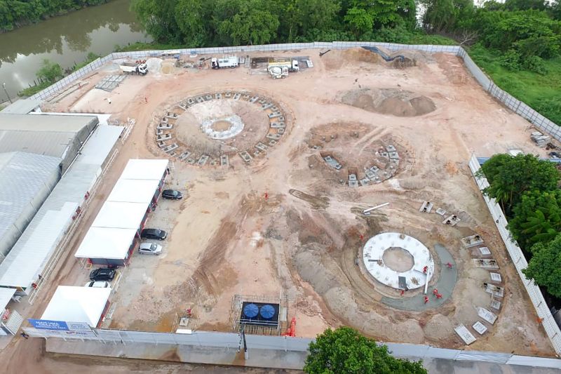 Nova União, Marituba <div class='credito_fotos'>Foto: Divulgação | <a href='/midias/2020/originais/6831_96f944e3-c74a-535d-03a8-670080786ece.jpg' download><i class='fa-solid fa-download'></i> Download</a></div>