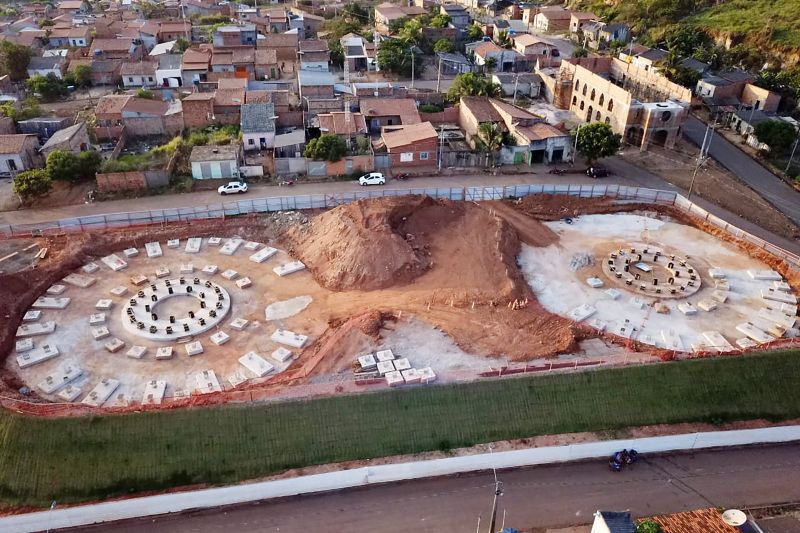 Parauapebas <div class='credito_fotos'>Foto: Divulgação | <a href='/midias/2020/originais/6831_97f650a6-6462-d0ba-7e49-6fdd427522d8.jpg' download><i class='fa-solid fa-download'></i> Download</a></div>