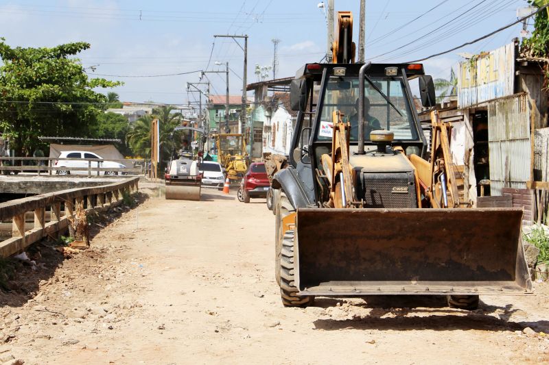 <div class='credito_fotos'>Foto: Bruno Cecim / Ag.Pará | <a href='/midias/2020/originais/6832_07f2ba2e-d524-4906-545b-82ad2f996c4e.jpg' download><i class='fa-solid fa-download'></i> Download</a></div>