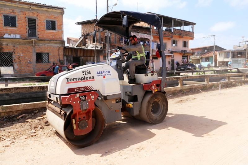 <div class='credito_fotos'>Foto: Bruno Cecim / Ag.Pará | <a href='/midias/2020/originais/6832_4d19ae51-2a78-0ee7-d8ef-dd127502868d.jpg' download><i class='fa-solid fa-download'></i> Download</a></div>