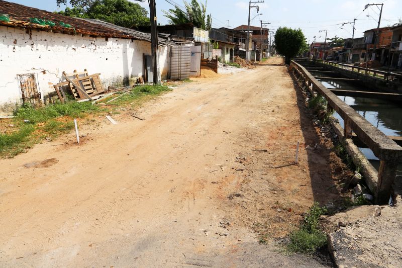 <div class='credito_fotos'>Foto: Bruno Cecim / Ag.Pará | <a href='/midias/2020/originais/6832_8de79eae-9c1d-0641-ae32-ce534534933a.jpg' download><i class='fa-solid fa-download'></i> Download</a></div>