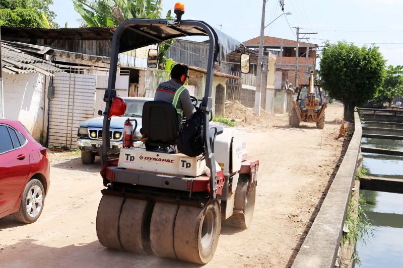 <div class='credito_fotos'>Foto: Bruno Cecim / Ag.Pará | <a href='/midias/2020/originais/6832_9a03846f-acbf-ee5d-9faf-ce1b0db4b9c4.jpg' download><i class='fa-solid fa-download'></i> Download</a></div>