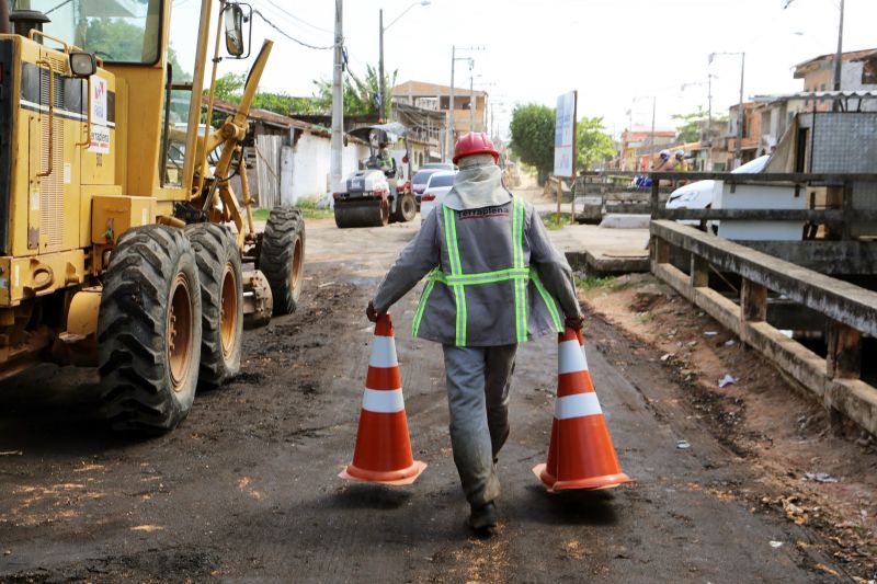 <div class='credito_fotos'>Foto: Bruno Cecim / Ag.Pará | <a href='/midias/2020/originais/6832_d858d199-9f87-7b5b-0554-fcee92c97ae5.jpg' download><i class='fa-solid fa-download'></i> Download</a></div>