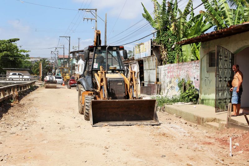 <div class='credito_fotos'>Foto: Bruno Cecim / Ag.Pará | <a href='/midias/2020/originais/6832_eb3c9193-84a3-f179-e025-9b0925f8a4b1.jpg' download><i class='fa-solid fa-download'></i> Download</a></div>