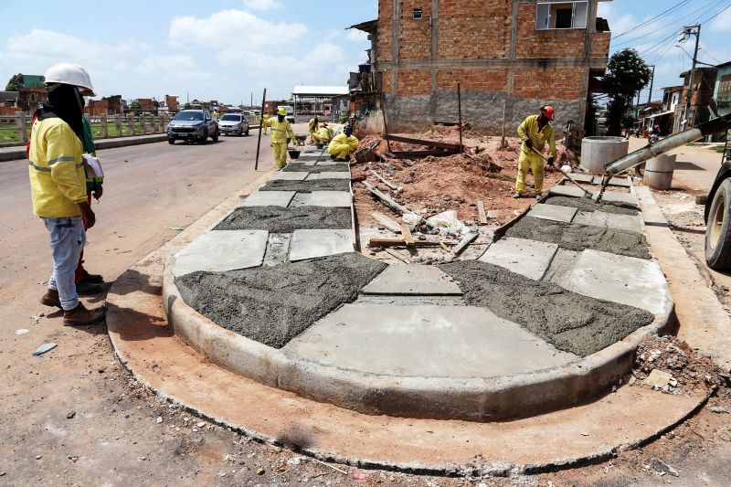 <div class='credito_fotos'>Foto: Bruno Cecim / Ag.Pará | <a href='/midias/2020/originais/6833_3619ac0d-3a8d-c832-f8a8-3ab7deb140c9.jpg' download><i class='fa-solid fa-download'></i> Download</a></div>