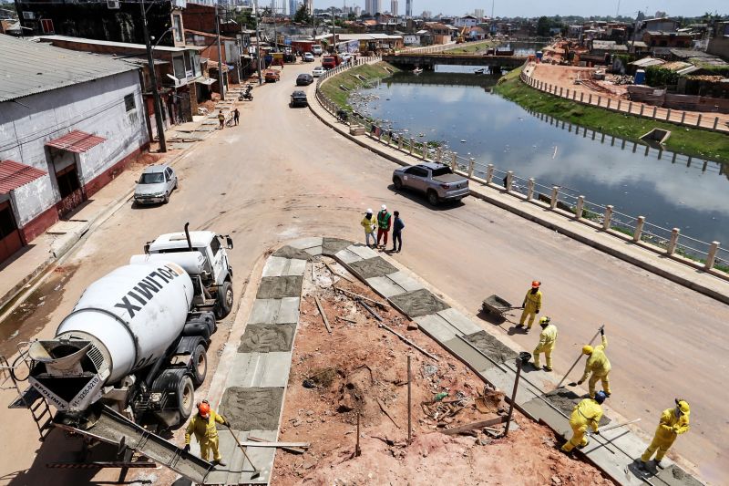 <div class='credito_fotos'>Foto: Bruno Cecim / Ag.Pará | <a href='/midias/2020/originais/6833_3f661daa-e7fb-65ea-6d98-cc00b946dc53.jpg' download><i class='fa-solid fa-download'></i> Download</a></div>