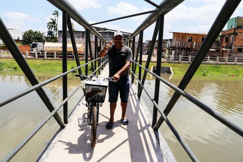 <div class='credito_fotos'>Foto: Bruno Cecim / Ag.Pará | <a href='/midias/2020/originais/6833_7cbc583f-466b-4f95-f27c-3a6218eb1846.jpg' download><i class='fa-solid fa-download'></i> Download</a></div>