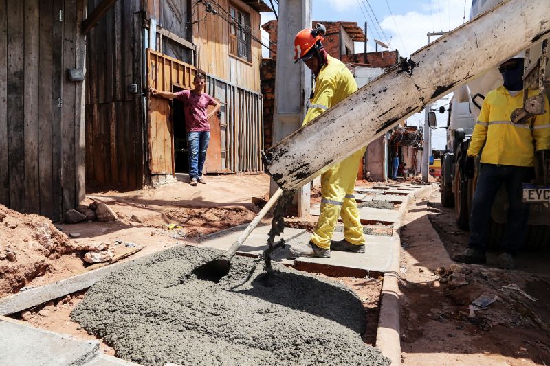 <div class='credito_fotos'>Foto: Bruno Cecim / Ag.Pará | <a href='/midias/2020/originais/6833_86dcafe6-7bf2-2b39-9544-aa4c82c8a93e.jpg' download><i class='fa-solid fa-download'></i> Download</a></div>