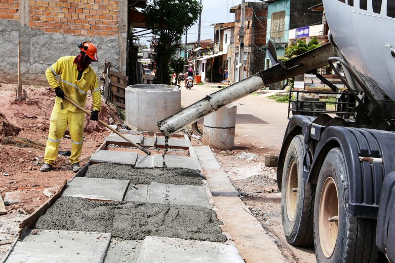<div class='credito_fotos'>Foto: Bruno Cecim / Ag.Pará | <a href='/midias/2020/originais/6833_a0db3b55-33a3-d6ad-7628-cb037caf8e3e.jpg' download><i class='fa-solid fa-download'></i> Download</a></div>