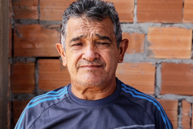 <div class='credito_fotos'>Foto: Bruno Cecim / Ag.Pará | <a href='/midias/2020/originais/6833_afb0bd3b-8a8d-764c-55ef-22cbc81174e8.jpg' download><i class='fa-solid fa-download'></i> Download</a></div>