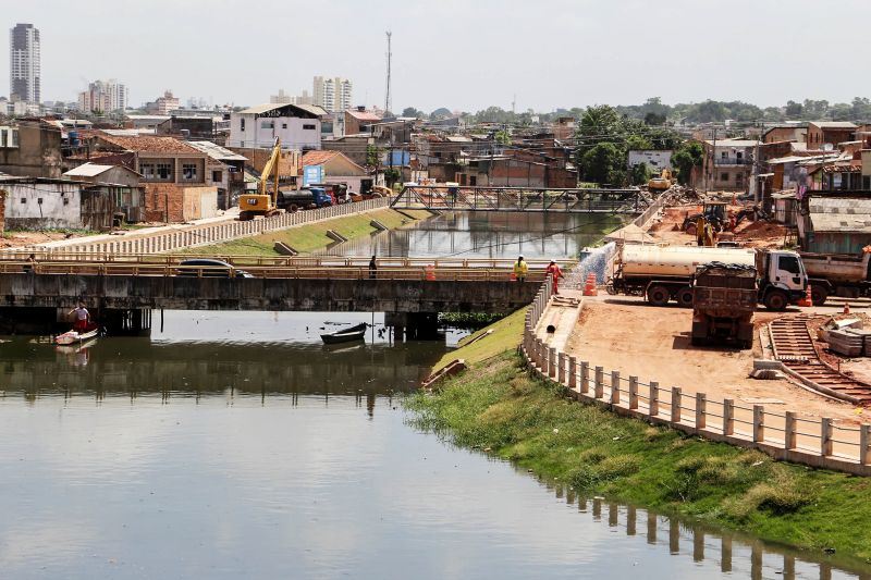 <div class='credito_fotos'>Foto: Bruno Cecim / Ag.Pará | <a href='/midias/2020/originais/6833_b9fabe0d-6a4a-bc35-8d14-f5ea1961a078.jpg' download><i class='fa-solid fa-download'></i> Download</a></div>