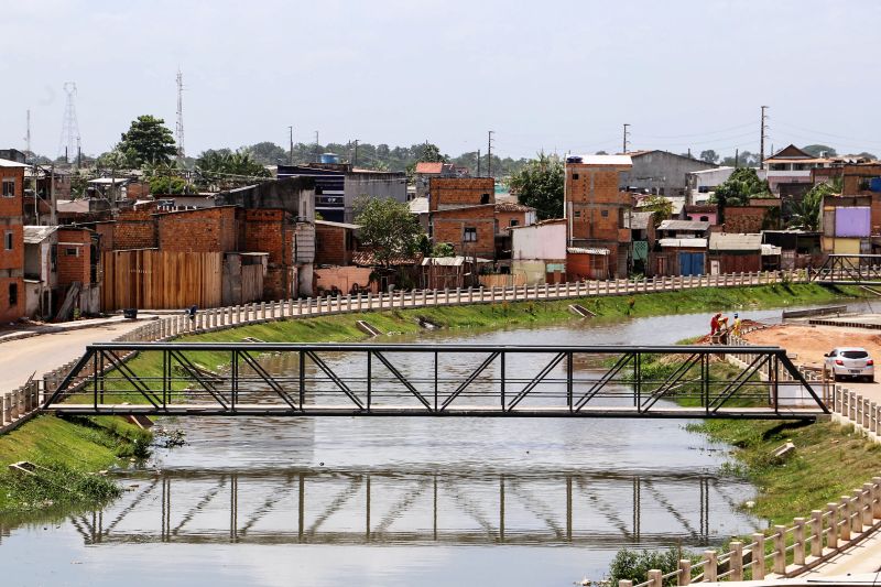 <div class='credito_fotos'>Foto: Bruno Cecim / Ag.Pará | <a href='/midias/2020/originais/6833_e0ee0184-65d1-c5b5-753c-a5dd4d50ce07.jpg' download><i class='fa-solid fa-download'></i> Download</a></div>