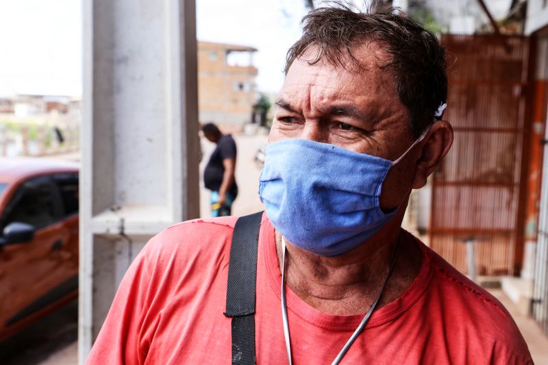 <div class='credito_fotos'>Foto: Bruno Cecim / Ag.Pará | <a href='/midias/2020/originais/6833_eed82e81-77f7-328d-c1e6-0f5dff52d11b.jpg' download><i class='fa-solid fa-download'></i> Download</a></div>