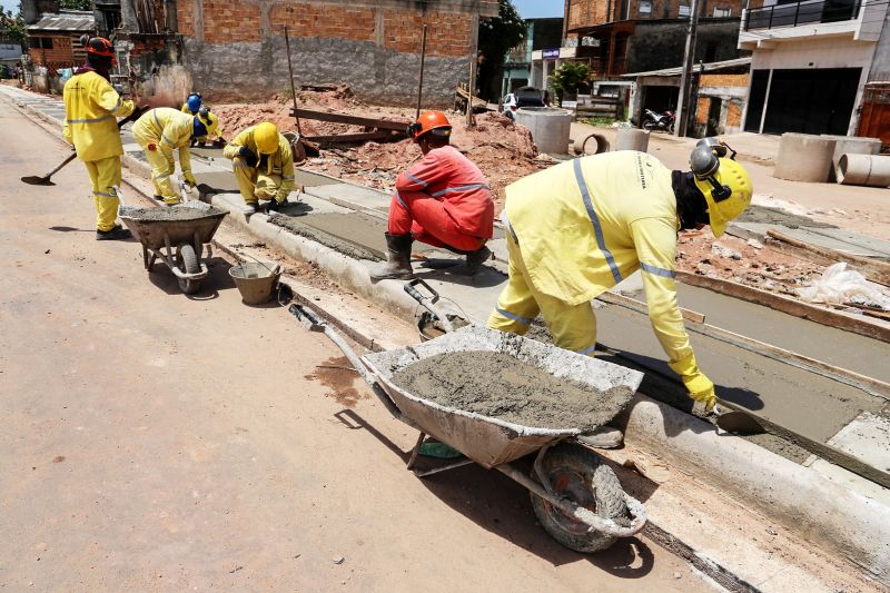 <div class='credito_fotos'>Foto: Bruno Cecim / Ag.Pará | <a href='/midias/2020/originais/6833_fc36ae16-12bb-6e58-c016-9b8ac24d8891.jpg' download><i class='fa-solid fa-download'></i> Download</a></div>