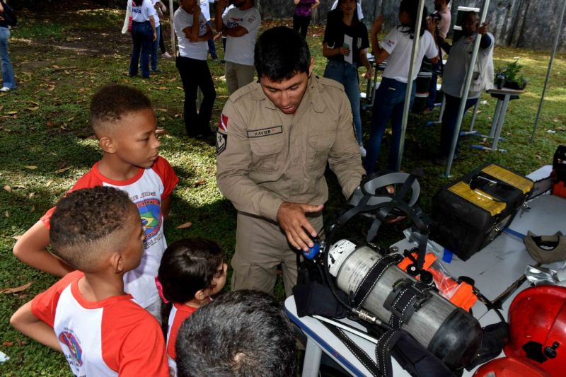 <div class='credito_fotos'>Foto: ASCOM / CBMPA | <a href='/midias/2020/originais/6834_a7363691-29fb-0ffc-fd29-d08677c228f9.jpg' download><i class='fa-solid fa-download'></i> Download</a></div>