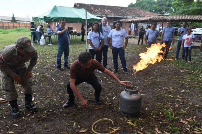 <div class='credito_fotos'>Foto: ASCOM / CBMPA | <a href='/midias/2020/originais/6834_cf781fd1-1a7e-01e1-c55e-199583532bc4.jpg' download><i class='fa-solid fa-download'></i> Download</a></div>