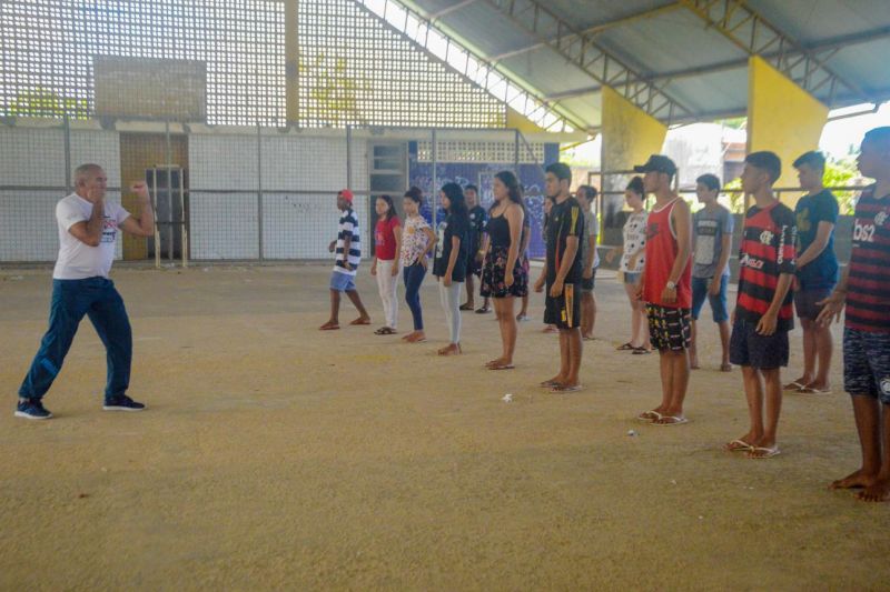 <div class='credito_fotos'>Foto: Divulgação | <a href='/midias/2020/originais/6834_d93defd2-5adc-24b2-8b4a-d0af017cd444.jpg' download><i class='fa-solid fa-download'></i> Download</a></div>