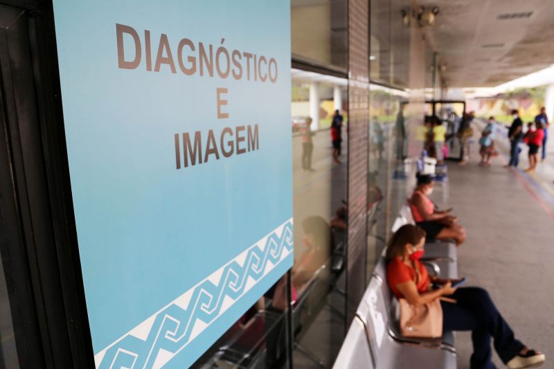 <div class='credito_fotos'>Foto: Bruno Cecim / Ag.Pará | <a href='/midias/2020/originais/6836_19db92a3-8769-d889-b951-de826f0e480e.jpg' download><i class='fa-solid fa-download'></i> Download</a></div>