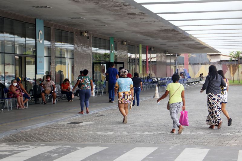 <div class='credito_fotos'>Foto: Bruno Cecim / Ag.Pará | <a href='/midias/2020/originais/6836_6bd1ef39-6f6e-e49f-c433-db7c29047ba1.jpg' download><i class='fa-solid fa-download'></i> Download</a></div>