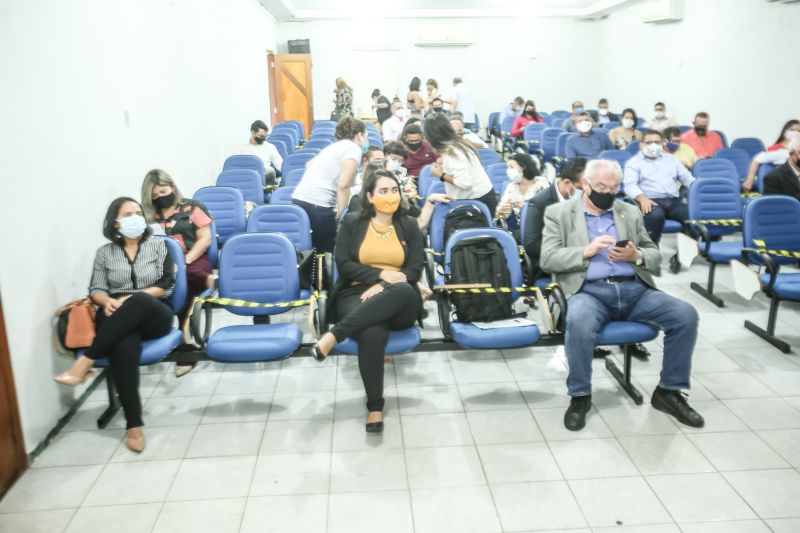 Castanhal 15 de setembro de 2020, o projeto paceria pelo Pará agenda do desenvolvimento,Emprego e Renda, desenvolvido pelo governo do Estado através da secretaria de desenvolvimento Econômico, Mineração e enegia (sedeme). <div class='credito_fotos'>Foto: Alex Ribeiro / Ag. Pará | <a href='/midias/2020/originais/6837_549eeb22-2036-b6b9-e278-08f53be9ac87.jpg' download><i class='fa-solid fa-download'></i> Download</a></div>