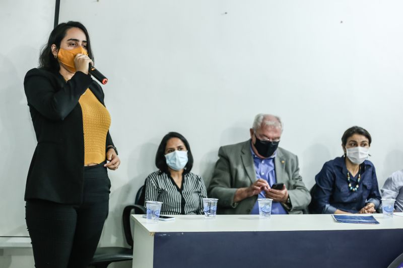 Castanhal 15 de setembro de 2020, o projeto paceria pelo Pará agenda do desenvolvimento,Emprego e Renda, desenvolvido pelo governo do Estado através da secretaria de desenvolvimento Econômico, Mineração e enegia (sedeme). <div class='credito_fotos'>Foto: Alex Ribeiro / Ag. Pará | <a href='/midias/2020/originais/6837_5c345c61-9c75-201c-3043-87b71ff10b0d.jpg' download><i class='fa-solid fa-download'></i> Download</a></div>