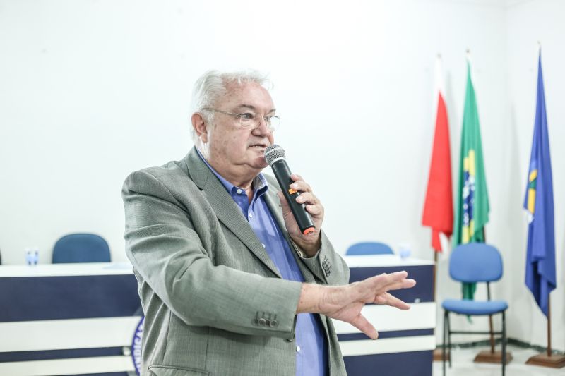 Castanhal 15 de setembro de 2020, o projeto paceria pelo Pará agenda do desenvolvimento,Emprego e Renda, desenvolvido pelo governo do Estado através da secretaria de desenvolvimento Econômico, Mineração e enegia (sedeme). <div class='credito_fotos'>Foto: Alex Ribeiro / Ag. Pará | <a href='/midias/2020/originais/6837_85d70d68-841d-3637-fb30-5bca55b4c163.jpg' download><i class='fa-solid fa-download'></i> Download</a></div>