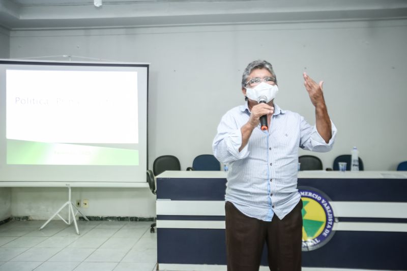 Castanhal 15 de setembro de 2020, o projeto paceria pelo Pará agenda do desenvolvimento,Emprego e Renda, desenvolvido pelo governo do Estado através da secretaria de desenvolvimento Econômico, Mineração e enegia (sedeme). <div class='credito_fotos'>Foto: Alex Ribeiro / Ag. Pará | <a href='/midias/2020/originais/6837_88f464da-5d55-b035-08ba-742f7e7ffe7d.jpg' download><i class='fa-solid fa-download'></i> Download</a></div>