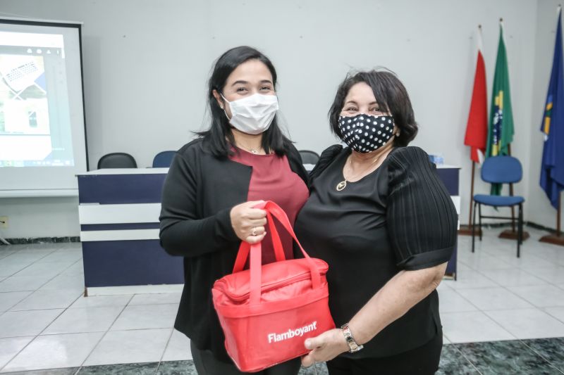 Castanhal 15 de setembro de 2020, o projeto paceria pelo Pará agenda do desenvolvimento,Emprego e Renda, desenvolvido pelo governo do Estado através da secretaria de desenvolvimento Econômico, Mineração e enegia (sedeme). <div class='credito_fotos'>Foto: Alex Ribeiro / Ag. Pará | <a href='/midias/2020/originais/6837_9442d77a-1bd9-6bf1-727e-1a5213cb0793.jpg' download><i class='fa-solid fa-download'></i> Download</a></div>