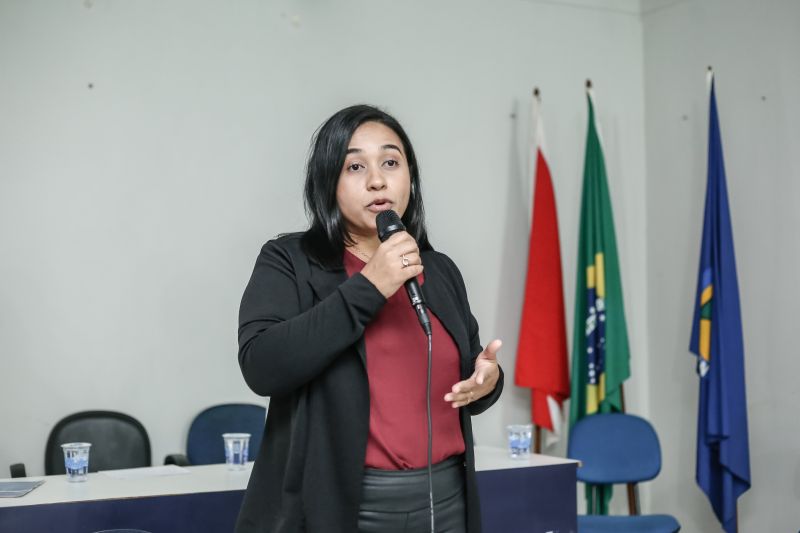 Castanhal 15 de setembro de 2020, o projeto paceria pelo Pará agenda do desenvolvimento,Emprego e Renda, desenvolvido pelo governo do Estado através da secretaria de desenvolvimento Econômico, Mineração e enegia (sedeme). <div class='credito_fotos'>Foto: Alex Ribeiro / Ag. Pará | <a href='/midias/2020/originais/6837_bda64080-b408-e61b-4ab4-ff0734281fc5.jpg' download><i class='fa-solid fa-download'></i> Download</a></div>