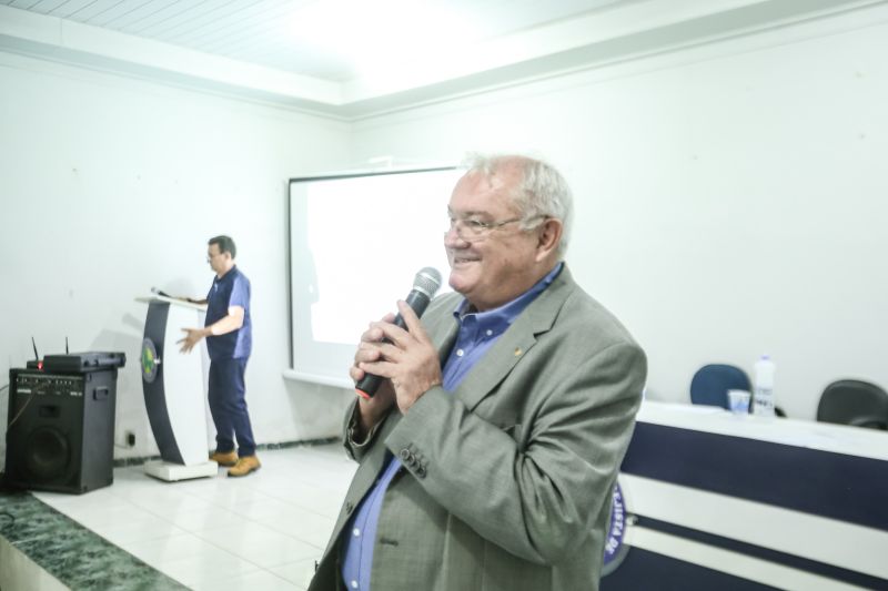 Castanhal 15 de setembro de 2020, o projeto paceria pelo Pará agenda do desenvolvimento,Emprego e Renda, desenvolvido pelo governo do Estado através da secretaria de desenvolvimento Econômico, Mineração e enegia (sedeme). <div class='credito_fotos'>Foto: Alex Ribeiro / Ag. Pará | <a href='/midias/2020/originais/6837_c50f8589-e003-dee5-5dd2-f22673933780.jpg' download><i class='fa-solid fa-download'></i> Download</a></div>