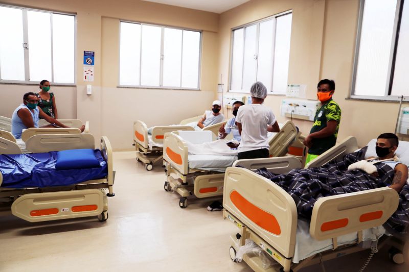 <div class='credito_fotos'>Foto: Bruno Cecim / Ag.Pará | <a href='/midias/2020/originais/6839_29ce9239-7b13-0aba-501f-5020ee8db9b5.jpg' download><i class='fa-solid fa-download'></i> Download</a></div>