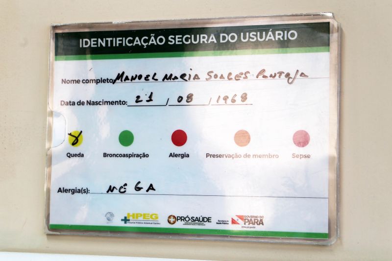 <div class='credito_fotos'>Foto: Bruno Cecim / Ag.Pará | <a href='/midias/2020/originais/6839_3760213f-1895-6bd4-37ab-0c8aabb5c489.jpg' download><i class='fa-solid fa-download'></i> Download</a></div>