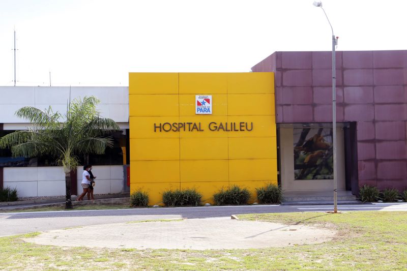 <div class='credito_fotos'>Foto: Bruno Cecim / Ag.Pará | <a href='/midias/2020/originais/6839_cb3c7955-1124-904e-e8ac-ab9ca0dbdd98.jpg' download><i class='fa-solid fa-download'></i> Download</a></div>