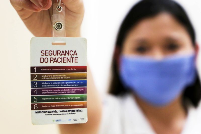 <div class='credito_fotos'>Foto: Bruno Cecim / Ag.Pará | <a href='/midias/2020/originais/6839_e3c97253-bdfd-945e-d347-96582ce7c943.jpg' download><i class='fa-solid fa-download'></i> Download</a></div>