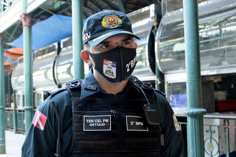 BelÃ©m, ParÃ¡, Brasil. REDUÃ‡ÃƒO ROUBOS COMÃ‰RCIO - TEN. CEL. GETÃšLIO ROCHA (COMANDANTE 2Âº BATALHÃƒO) - 18/09/2020 <div class='credito_fotos'>Foto: Ricardo Amanajás / Ag. Pará   |   <a href='/midias/2020/originais/6842_24f2309c-499f-cc27-88e0-bd40cc698c9b.jpg' download><i class='fa-solid fa-download'></i> Download</a></div>