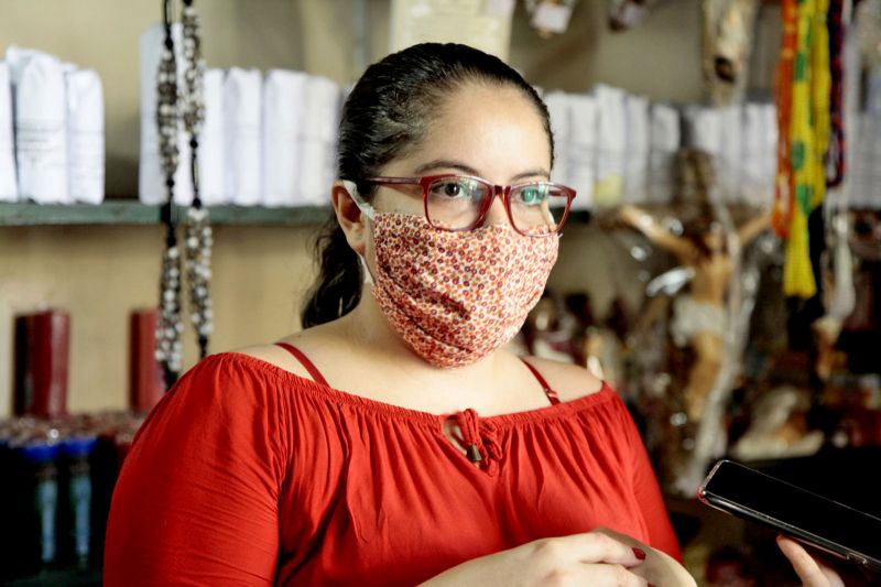 BelÃ©m, ParÃ¡, Brasil. REDUÃ‡ÃƒO ROUBOS COMÃ‰RCIO - THYELLI TUNAS (COMERCIANTE) - 18/09/2020 <div class='credito_fotos'>Foto: Ricardo Amanajás / Ag. Pará   |   <a href='/midias/2020/originais/6842_66d65bd0-b1fe-32de-86d7-5bc8a001fcfb.jpg' download><i class='fa-solid fa-download'></i> Download</a></div>