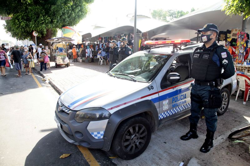 BelÃ©m, ParÃ¡, Brasil. REDUÃ‡ÃƒO ROUBOS COMÃ‰RCIO - 18/09/2020 <div class='credito_fotos'>Foto: Ricardo Amanajás / Ag. Pará   |   <a href='/midias/2020/originais/6842_be467afb-9b34-04b9-5c03-ec561ee523ee.jpg' download><i class='fa-solid fa-download'></i> Download</a></div>