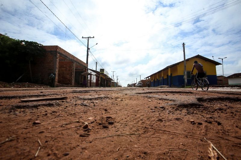 <div class='credito_fotos'>Foto: Alex Ribeiro / Ag. Pará | <a href='/midias/2020/originais/6843_033d359d-762d-0eb0-2b47-12ef07ea2535.jpg' download><i class='fa-solid fa-download'></i> Download</a></div>