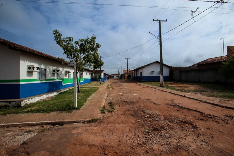<div class='credito_fotos'>Foto: Alex Ribeiro / Ag. Pará | <a href='/midias/2020/originais/6843_109fc1ca-f129-6001-1c58-75139ea688cc.jpg' download><i class='fa-solid fa-download'></i> Download</a></div>