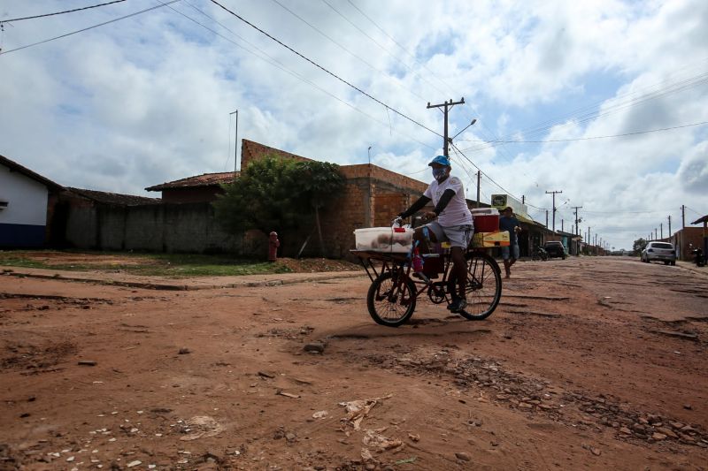 <div class='credito_fotos'>Foto: Alex Ribeiro / Ag. Pará | <a href='/midias/2020/originais/6843_1d169cf9-74b5-df6d-f95a-b210ef0ea78c.jpg' download><i class='fa-solid fa-download'></i> Download</a></div>