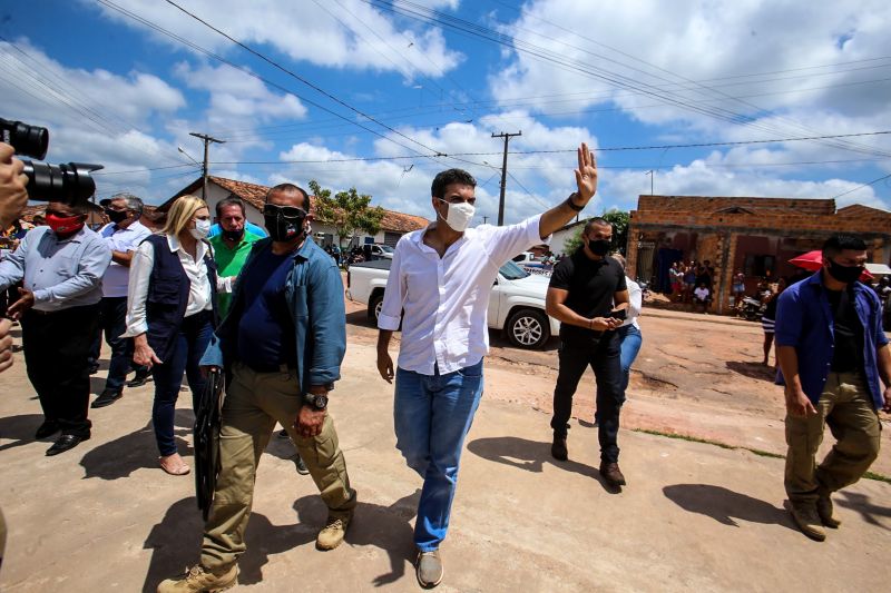 <div class='credito_fotos'>Foto: Alex Ribeiro / Ag. Pará | <a href='/midias/2020/originais/6843_27a72126-d649-f96d-fbf7-537824e9ba2a.jpg' download><i class='fa-solid fa-download'></i> Download</a></div>