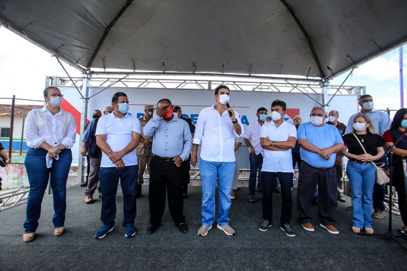 <div class='credito_fotos'>Foto: Alex Ribeiro / Ag. Pará | <a href='/midias/2020/originais/6843_4549bc1e-09ff-db88-b342-8879fff965af.jpg' download><i class='fa-solid fa-download'></i> Download</a></div>