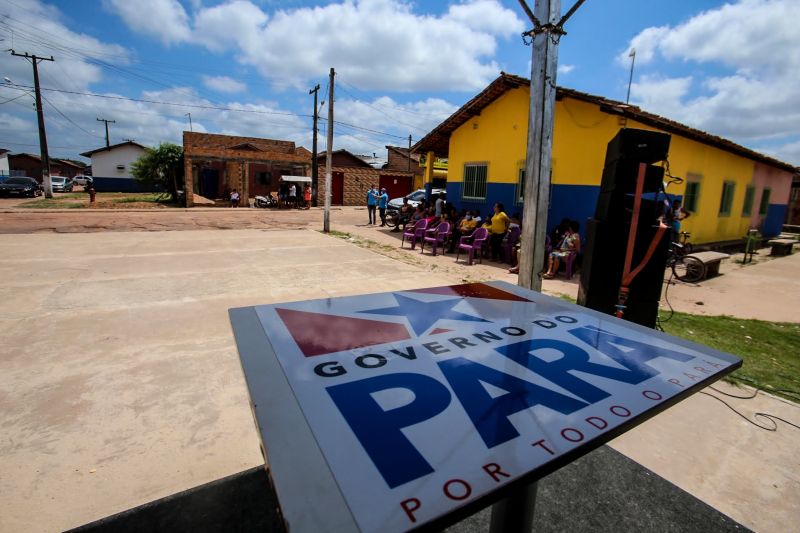 <div class='credito_fotos'>Foto: Alex Ribeiro / Ag. Pará | <a href='/midias/2020/originais/6843_4b8bcb4b-7fca-c784-6a8a-e406d42cc878.jpg' download><i class='fa-solid fa-download'></i> Download</a></div>