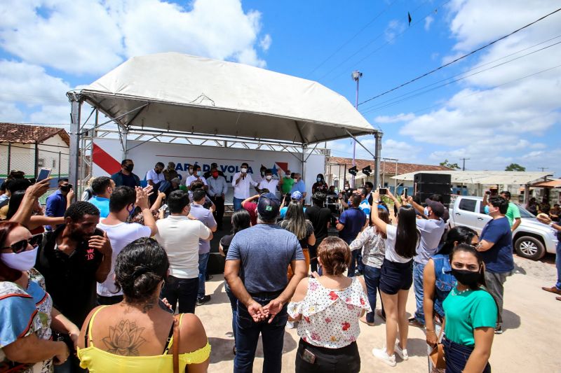 <div class='credito_fotos'>Foto: Alex Ribeiro / Ag. Pará | <a href='/midias/2020/originais/6843_597990e0-ecfb-33a0-31f8-2c4dd3704837.jpg' download><i class='fa-solid fa-download'></i> Download</a></div>