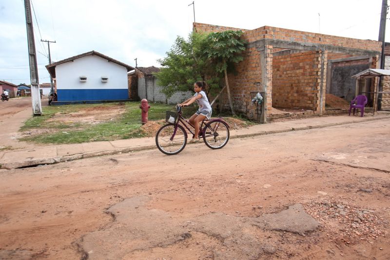 <div class='credito_fotos'>Foto: Alex Ribeiro / Ag. Pará | <a href='/midias/2020/originais/6843_76c0a534-95d1-728d-b2b3-2d4c255a2522.jpg' download><i class='fa-solid fa-download'></i> Download</a></div>