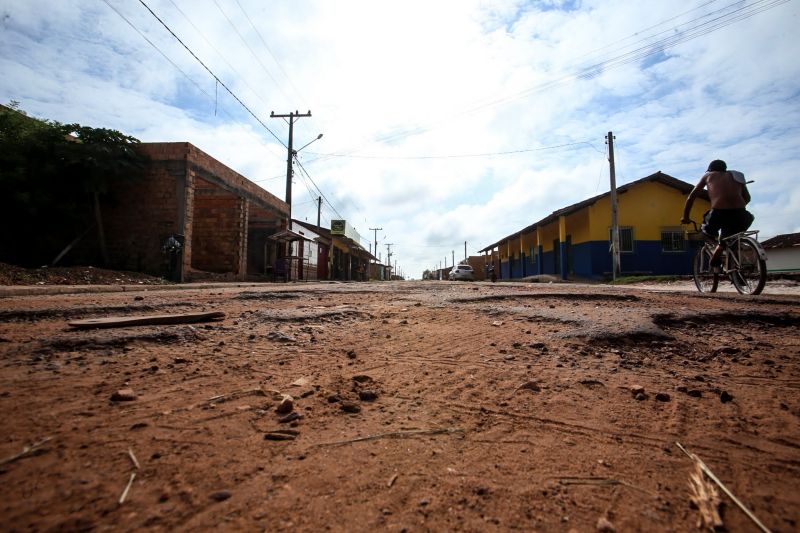 <div class='credito_fotos'>Foto: Alex Ribeiro / Ag. Pará | <a href='/midias/2020/originais/6843_7b5e4ace-7c4e-26cb-6feb-bfa9c0685aa4.jpg' download><i class='fa-solid fa-download'></i> Download</a></div>